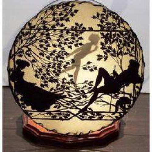 Схемы для вырезания лобзиком из фанеры. Инструменты, шаблоны, сборка 13 Схемы для вырезания лобзиком из фанеры. Инструменты, шаблоны, сборка 13