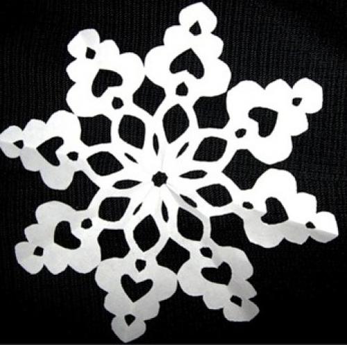 Схемы для вырезания лобзиком из фанеры. Инструменты, шаблоны, сборка 05 Схемы для вырезания лобзиком из фанеры. Инструменты, шаблоны, сборка 05