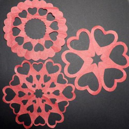 Схемы для вырезания лобзиком из фанеры. Инструменты, шаблоны, сборка 16 Схемы для вырезания лобзиком из фанеры. Инструменты, шаблоны, сборка 16