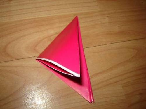 Схемы для вырезания лобзиком из фанеры. Инструменты, шаблоны, сборка 02 Схемы для вырезания лобзиком из фанеры. Инструменты, шаблоны, сборка 02