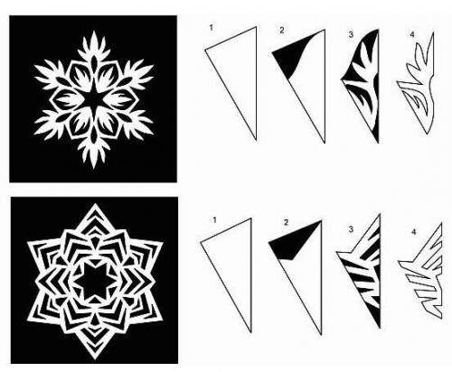 Схемы для вырезания лобзиком из фанеры. Инструменты, шаблоны, сборка 10 Схемы для вырезания лобзиком из фанеры. Инструменты, шаблоны, сборка 10