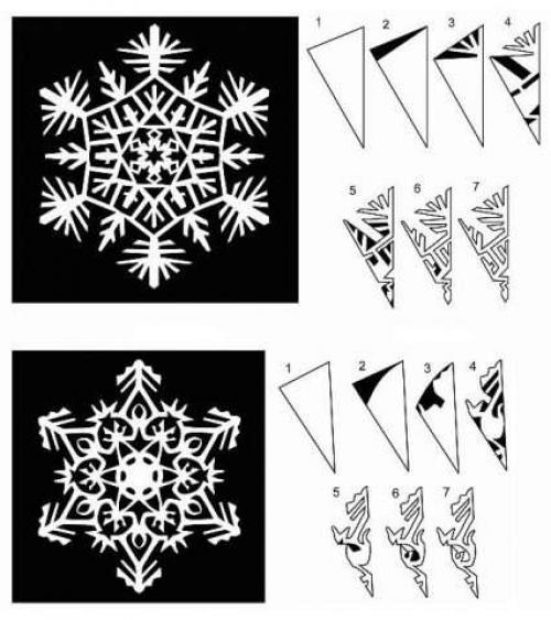 Схемы для вырезания лобзиком из фанеры. Инструменты, шаблоны, сборка 11 Схемы для вырезания лобзиком из фанеры. Инструменты, шаблоны, сборка 11