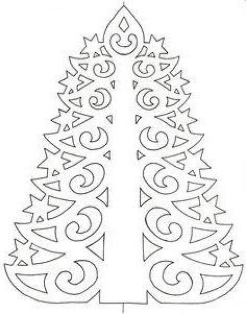 Схемы для вырезания лобзиком из фанеры. Инструменты, шаблоны, сборка 18 Схемы для вырезания лобзиком из фанеры. Инструменты, шаблоны, сборка 18