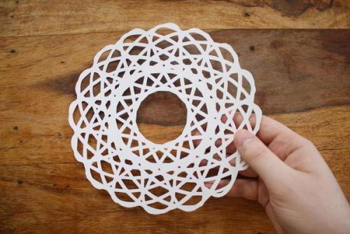 Схемы для вырезания лобзиком из фанеры. Инструменты, шаблоны, сборка 15 Схемы для вырезания лобзиком из фанеры. Инструменты, шаблоны, сборка 15