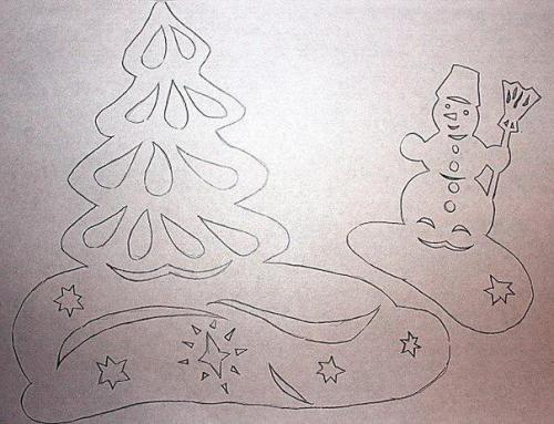 Схемы для вырезания лобзиком из фанеры. Инструменты, шаблоны, сборка 19 Схемы для вырезания лобзиком из фанеры. Инструменты, шаблоны, сборка 19