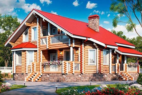 Современная дача обустройство. Лучшие идеи для дачи — дизайнерские идеи для дачи и правила обустройства дачного участка 105 фото 27 Современная дача обустройство. Лучшие идеи для дачи — дизайнерские идеи для дачи и правила обустройства дачного участка 105 фото 27