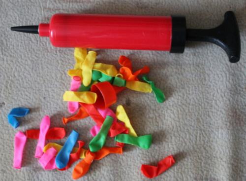 Как делается арка. Виды арок 15 Как делается арка. Виды арок 15