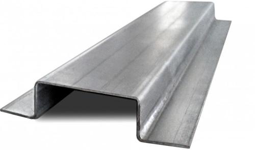 Металлокаркас для дома (ЛСТК) своими руками