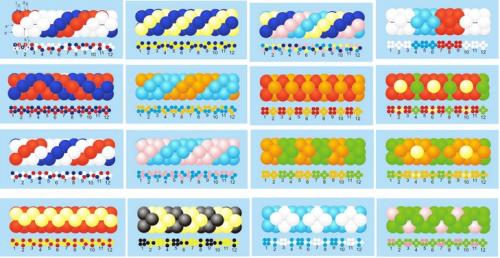 Как делается арка. Виды арок 19 Как делается арка. Виды арок 19