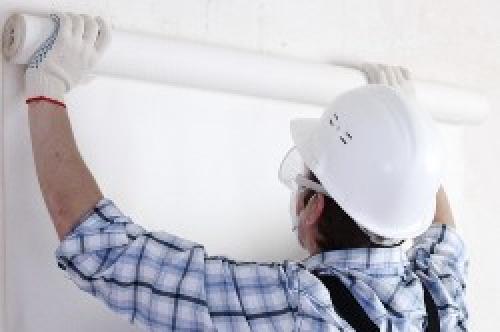 Можно ли поклеить обои на старые. Можно ли клеить обои на старые обои — несколько аргументов за и против 06