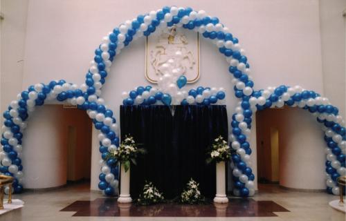 Как делается арка. Виды арок 14 Как делается арка. Виды арок 14