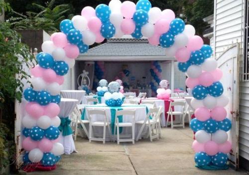 Как делается арка. Виды арок 23 Как делается арка. Виды арок 23