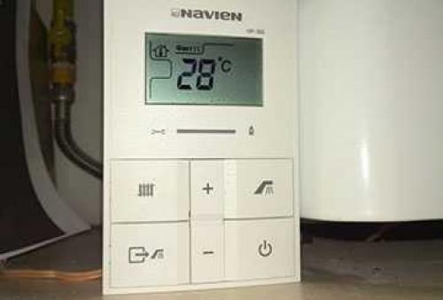 Подключить газовый котел к системе отопления. Второй этап: подключение к отопительному водяному контуру 14 Подключить газовый котел к системе отопления. Второй этап: подключение к отопительному водяному контуру 14