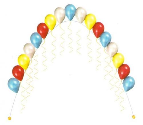 Как делается арка. Виды арок 22 Как делается арка. Виды арок 22