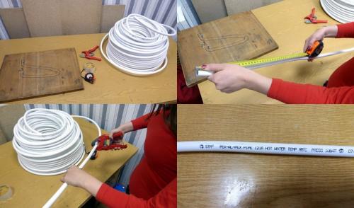 Как делается арка из шаров своими руками. Как сделать арку из воздушных шариков своими руками