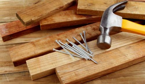 Простая лавочка своими руками. Лавочка своими руками: простые и сложные конструкции для новичков и профессионалов (150 фото-идей)