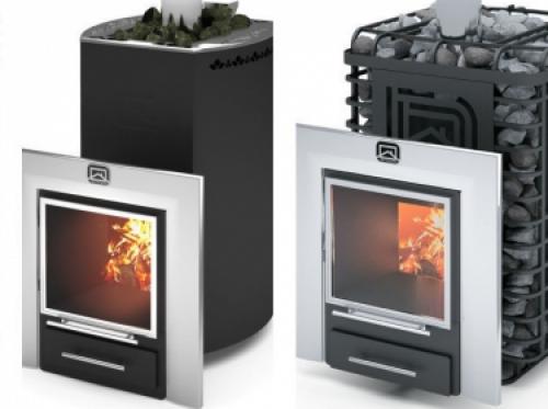 Изготовление печей для бани из металла на заказ в екатеринбурге. Печи для бани