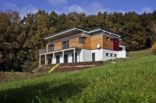 Как правильно выровнять участок. Выровнять участок своими руками — подробная инструкция, советы экспертов и обзор технологий для быстрого и эффективного выравнивания земли (140 фото)