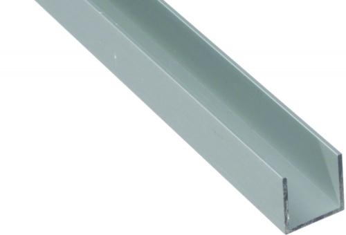 Металлокаркас для дома (ЛСТК) своими руками