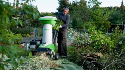 Как правильно выровнять участок. Выровнять участок своими руками — подробная инструкция, советы экспертов и обзор технологий для быстрого и эффективного выравнивания земли (140 фото)