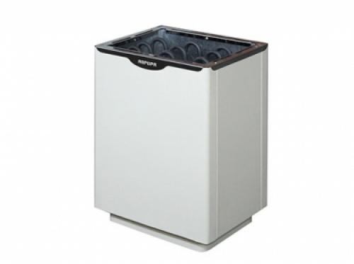 Изготовление печей для бани из металла на заказ в екатеринбурге. Печи для бани