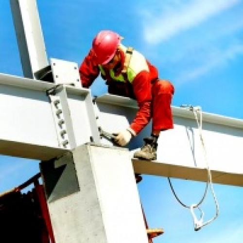 Каркас из металла для крыльца. Определяемся с конструкцией и её параметрами 02