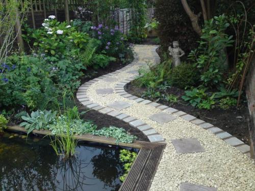 Как правильно выровнять участок. Выровнять участок своими руками — подробная инструкция, советы экспертов и обзор технологий для быстрого и эффективного выравнивания земли (140 фото)