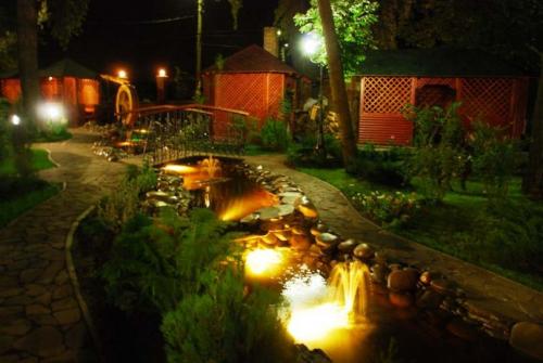 Как правильно выровнять участок. Выровнять участок своими руками — подробная инструкция, советы экспертов и обзор технологий для быстрого и эффективного выравнивания земли (140 фото)