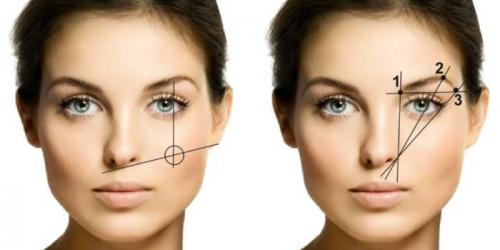 Как и чем красить стеклообои. Подходящие краски 02