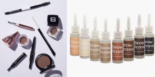 Как и чем красить стеклообои. Подходящие краски 04