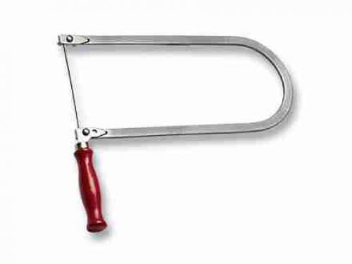 Трафареты для лобзика по фанере из 4 запчастей и более. Технология выпиливания лобзиком