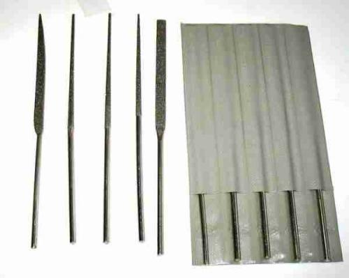 Трафареты для лобзика по фанере из 4 запчастей и более. Технология выпиливания лобзиком