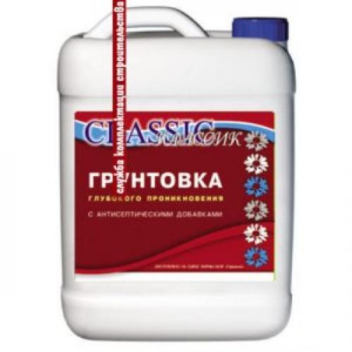 Как зашпаклевать гипсокартон под покраску на потолке. Шпатлевание стен из гипсокартона 07 Как зашпаклевать гипсокартон под покраску на потолке. Шпатлевание стен из гипсокартона 07