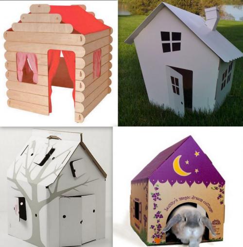 Дом своими руками из природного материала. Хороший дом из листьев Отредактирова. 2020 20 Дом своими руками из природного материала. Хороший дом из листьев Отредактирова. 2020 20