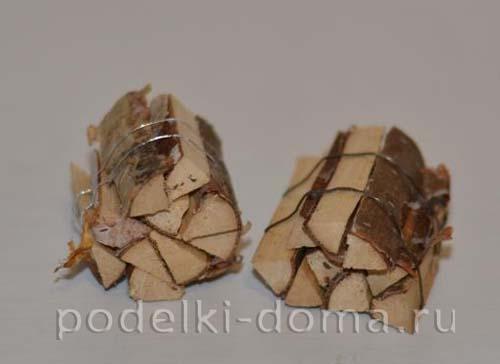 Дом своими руками из природного материала. Хороший дом из листьев Отредактирова. 2020 11 Дом своими руками из природного материала. Хороший дом из листьев Отредактирова. 2020 11