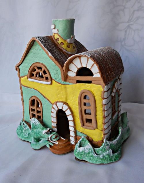 Дом своими руками из природного материала. Хороший дом из листьев Отредактирова. 2020 24 Дом своими руками из природного материала. Хороший дом из листьев Отредактирова. 2020 24