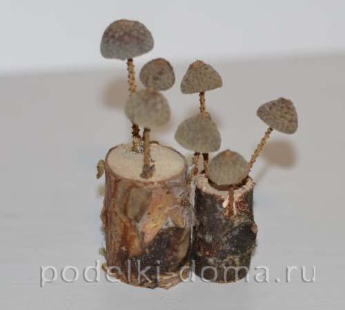 Дом своими руками из природного материала. Хороший дом из листьев Отредактирова. 2020 07 Дом своими руками из природного материала. Хороший дом из листьев Отредактирова. 2020 07