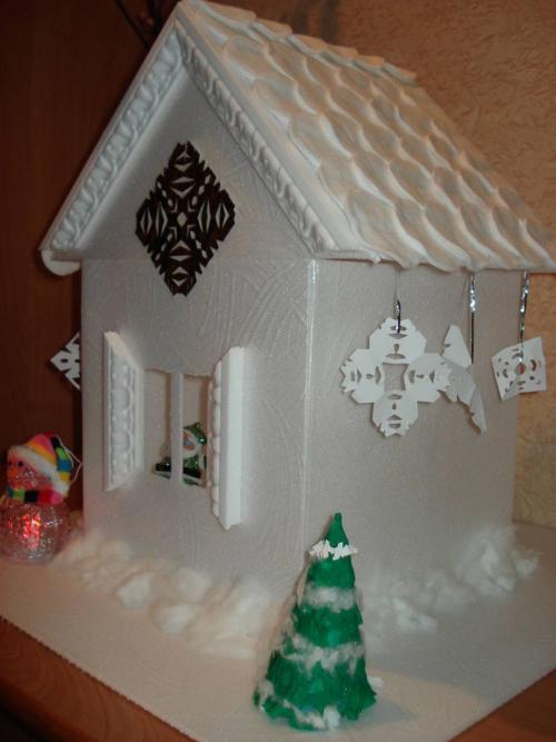 Дом своими руками из природного материала. Хороший дом из листьев Отредактирова. 2020 17 Дом своими руками из природного материала. Хороший дом из листьев Отредактирова. 2020 17