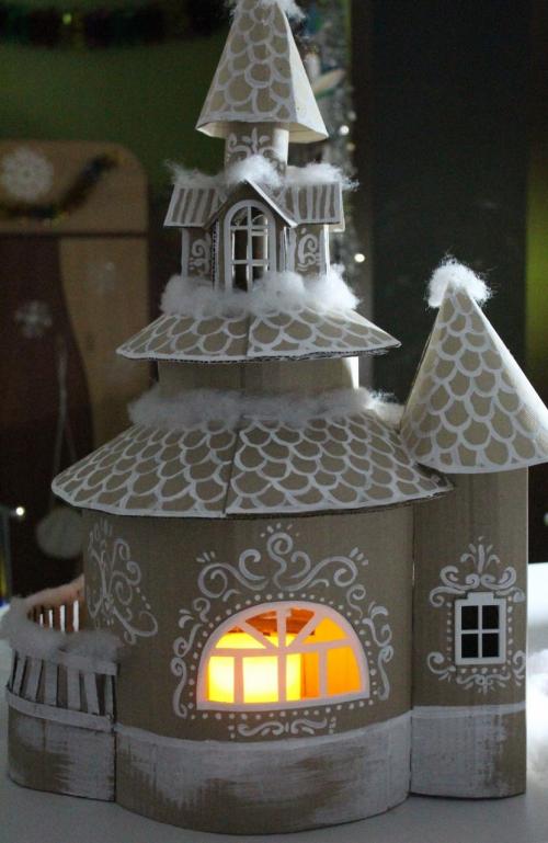 Дом своими руками из природного материала. Хороший дом из листьев Отредактирова. 2020 16 Дом своими руками из природного материала. Хороший дом из листьев Отредактирова. 2020 16