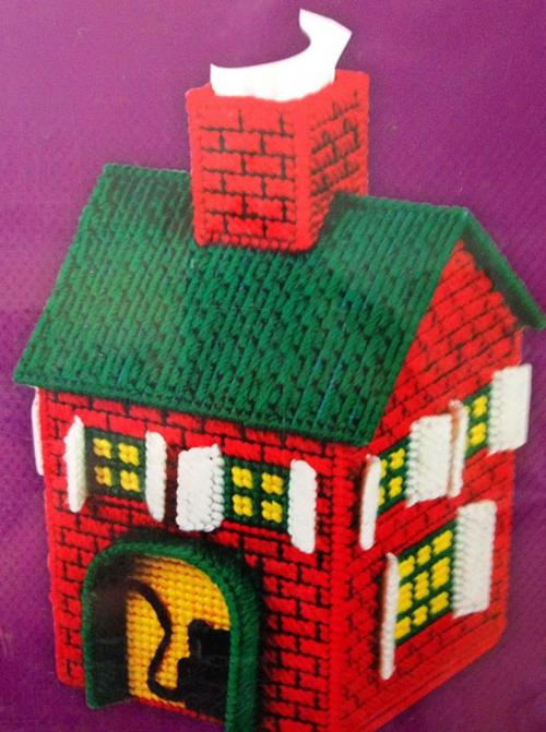 Дом своими руками из природного материала. Хороший дом из листьев Отредактирова. 2020 19 Дом своими руками из природного материала. Хороший дом из листьев Отредактирова. 2020 19