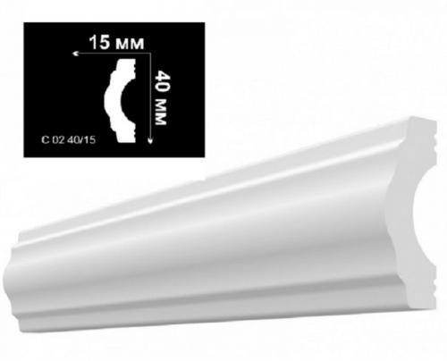 Плинтуса потолочные, как правильно резать угол. Как правильно обрезать потолочный плинтус в углах в домашних условиях без стусла +Видео и Фото 01