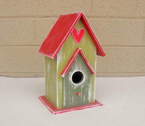 Пугало огородное картинки. Секрет эффективного пугала 16