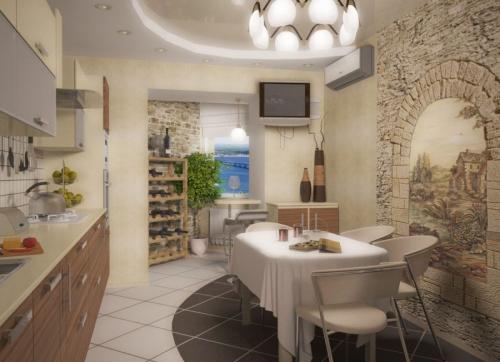 Чем отделать стены в деревянном доме внутри дешево и красиво. Отделка стен в доме: обзор лучших материалов и технологий. 90 фото вариантов дизайна стен в частном доме