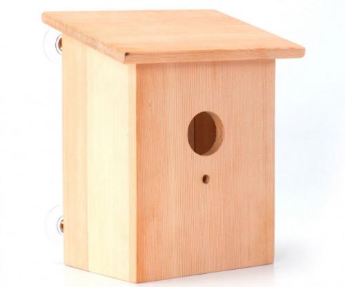 Пугало огородное картинки. Секрет эффективного пугала 17