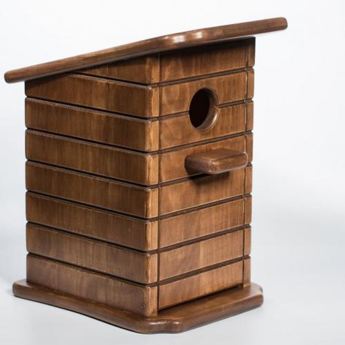 Пугало огородное картинки. Секрет эффективного пугала 15