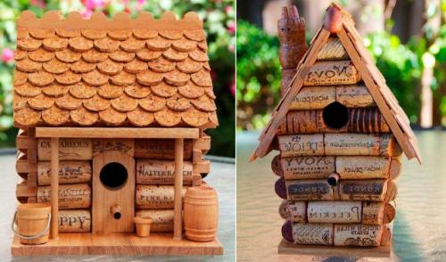 Пугало огородное картинки. Секрет эффективного пугала 20