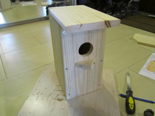 Пугало огородное картинки. Секрет эффективного пугала 19