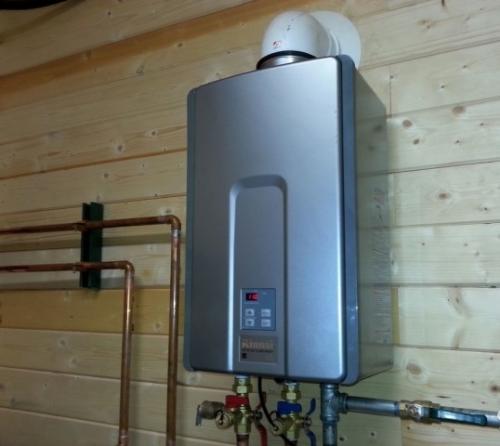 Твердотопливный котел прометей. Технические характеристики котла твердотопливного «Прометей» 04