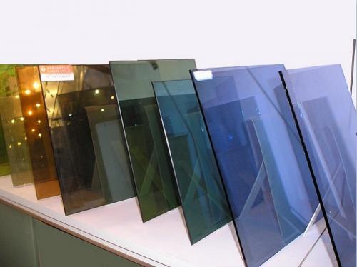 Окна в коттедж. Особенности выбора остекления для коттеджей и загородных домов