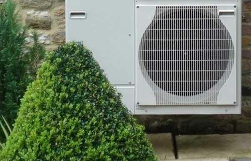 Отопление дома электричеством дешево. Как дёшево отапливать свой дом электричеством